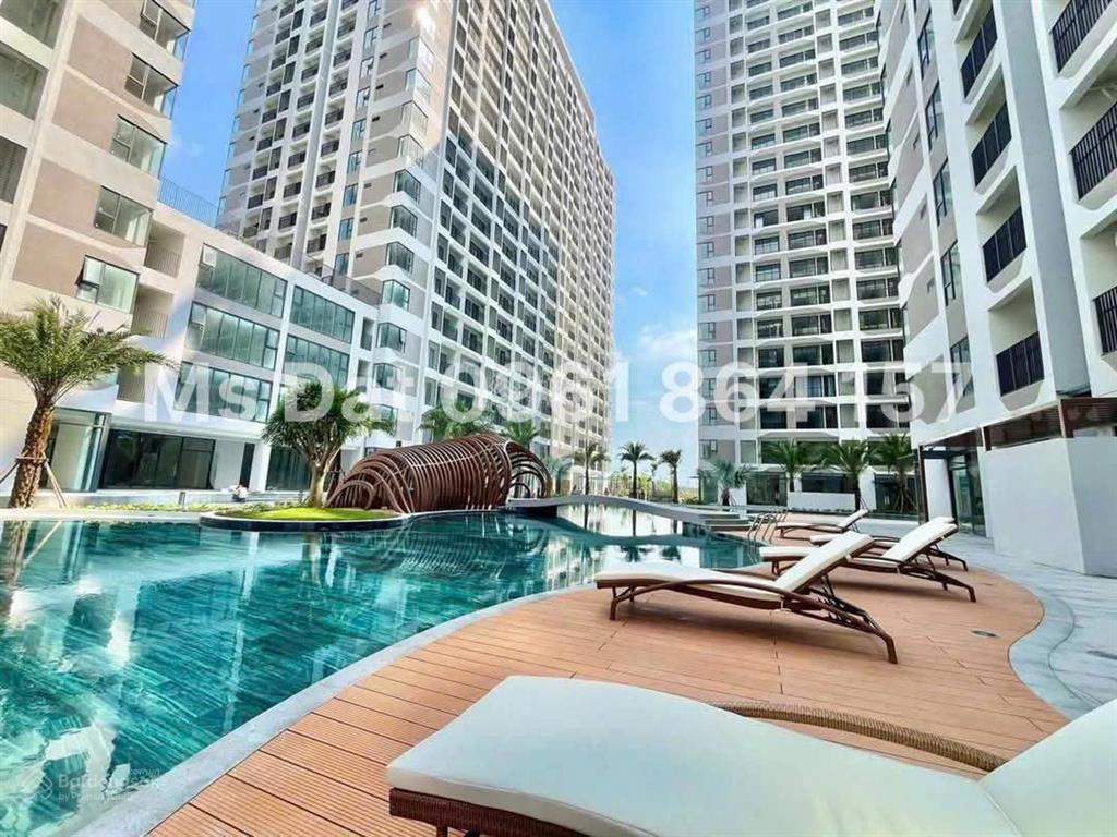 Giỏ hàng độc quyền giá tốt chuyển nhượng mt eastmark giá từ 1pn3tỷ090, 2pn3tỷ850, 3pn4tỷ9 có sổ