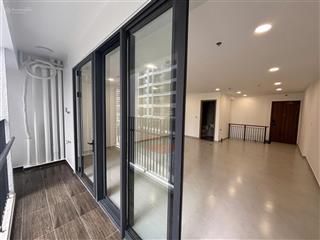 Siêu rẻ shophouse mặt tiền vành đai 3, giá 7 tỷ, diện tích 120m. 1 tầng 1 trệt