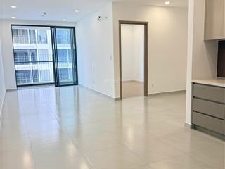 Cực hiếm ch 1pn + 1 mt eastmark city 63,4m2 giá chỉ 3.080tỷ. nhà mới cđt, sổ sẵn, bank hỗ trợ 80%