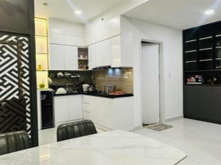 Giỏ hàng bán ch ricca q9 liền kề q2, sổ hồng riêng. giá từ 2tỷ450