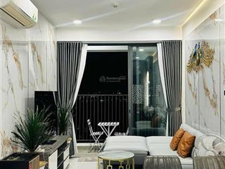 Sót lại 01 căn ricca q9, 1pn+1 57m2 giá 2tỷ6, sổ hồng sẵn