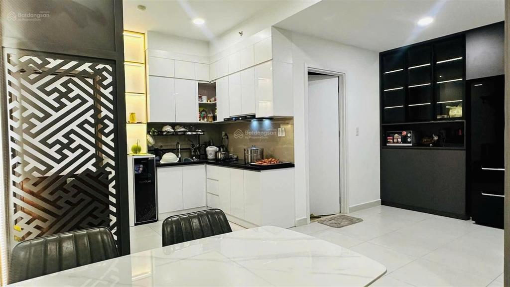 Sót lại 01 căn ricca q9, 1pn+1 57m2 giá 2tỷ6, sổ hồng sẵn