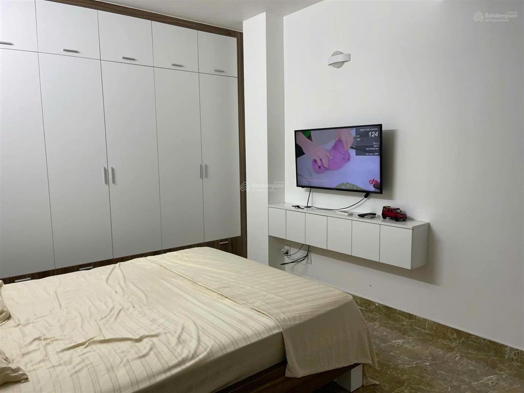 Sót lại 01 căn ricca q9, 1pn+1 57m2 giá 2tỷ6, sổ hồng sẵn