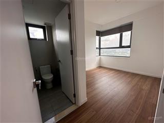 Bán gấp căn hộ ricca q9 2pn 2wc giá chỉ 3,3ty. sổ hồng riêng