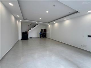 Bán shophouse mt eastmark 130m2 giá chỉ 7tỷ, 1 lầu 1 trệt, có sổ hồng sở hữu lâu dài