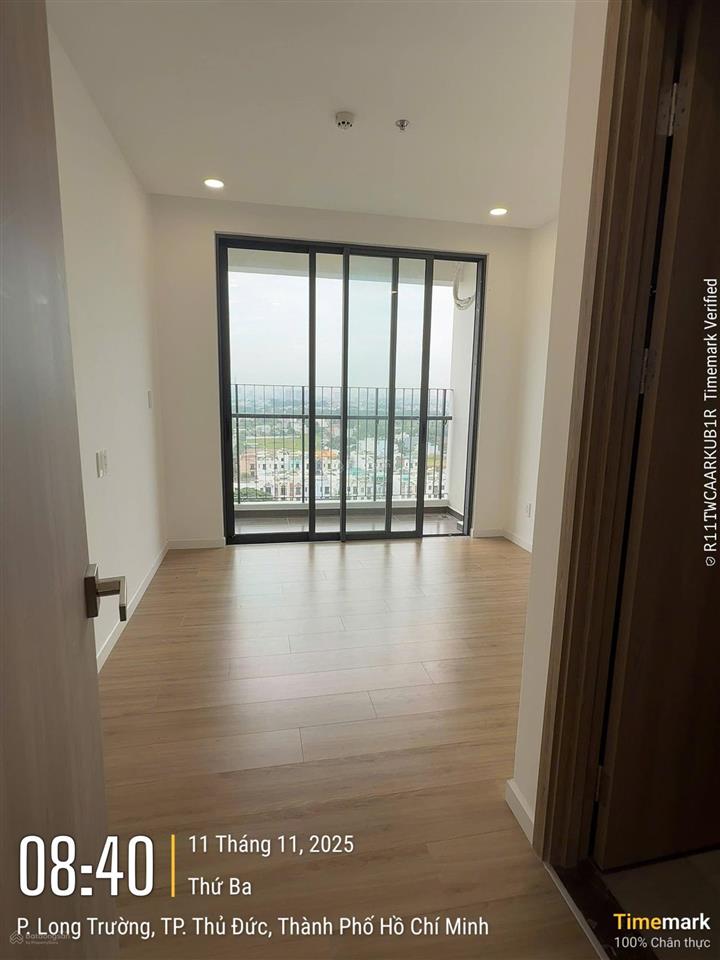 Duy nhất căn góc 3pn, 3wc 99,9m2 giá chỉ 4,75tỷ tại mt eastmark. nhà mới. đã có sổ, bank hỗ trợ 80%