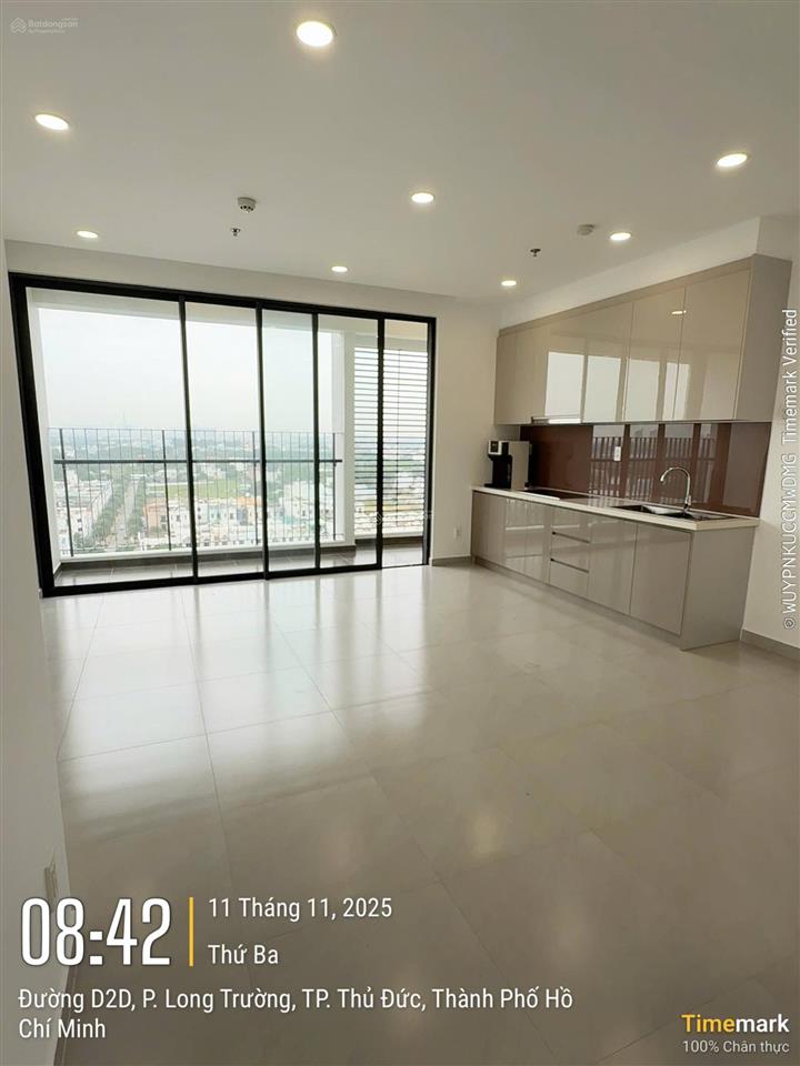 Duy nhất căn góc 3pn, 3wc 99,9m2 giá chỉ 4,75tỷ tại mt eastmark. nhà mới. đã có sổ, bank hỗ trợ 80%