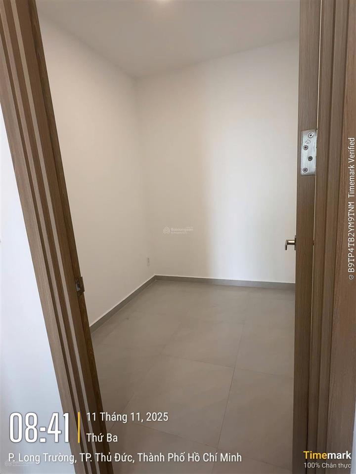 Duy nhất căn góc 3pn, 3wc 99,9m2 giá chỉ 4,75tỷ tại mt eastmark. nhà mới. đã có sổ, bank hỗ trợ 80%
