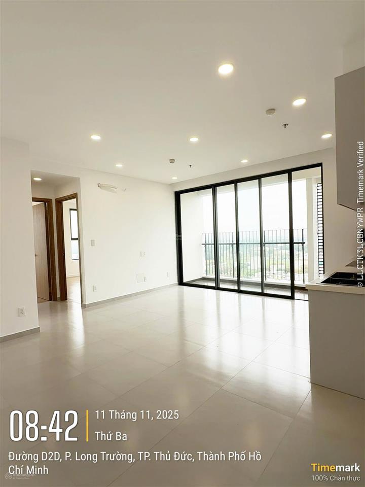 Duy nhất căn góc 3pn, 3wc 99,9m2 giá chỉ 4,75tỷ tại mt eastmark. nhà mới. đã có sổ, bank hỗ trợ 80%