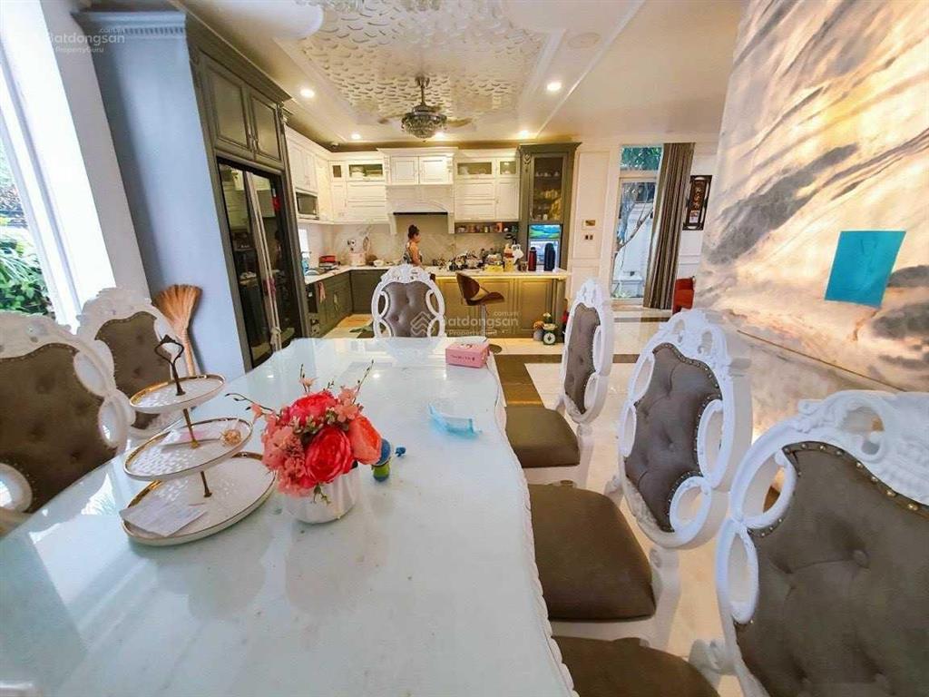 Sản phẩm duy nhất! mặt tiền trần não, quận 2. (8x25m) xây dựng hầm 7 tầng  giá 49 tỷ (chính chủ)