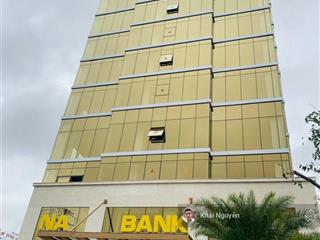 Siêu khủng! bán tòa building 10 tầng mt đa kao, quận 1. (20x35m nở hậu). hđt 1,5 tỷ/th. giá 205 tỷ