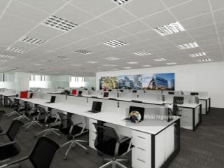 Siêu phẩm khan hiếm mt âu cơ, tân bình. (9x35m) xây dựng hầm 7 tầng  hđt 200tr/th  giá 35 tỷ tl
