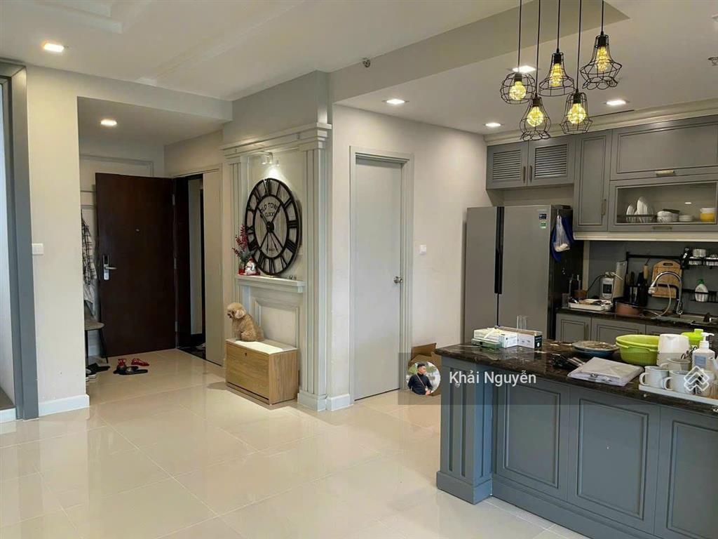 Chỉ 1 căn duy nhất! mặt tiền ngay trương văn bang  thạnh mỹ lợi. (7x20m) cn 130m2  hầm 4 tầng