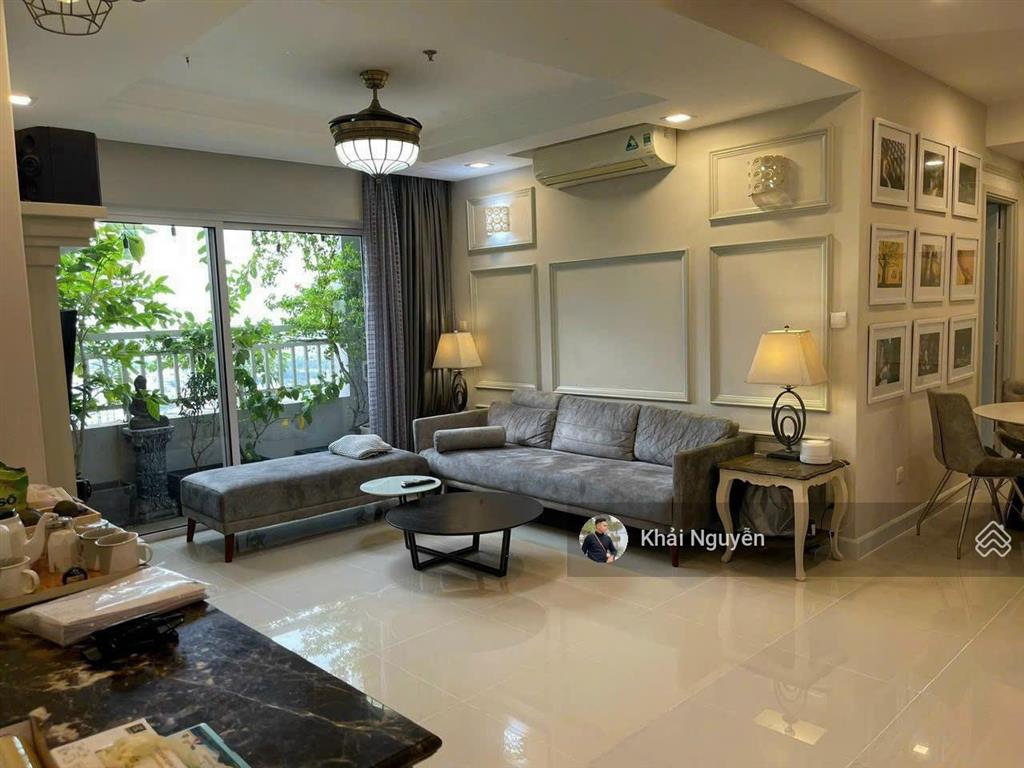 Chỉ 1 căn duy nhất! mặt tiền ngay trương văn bang  thạnh mỹ lợi. (7x20m) cn 130m2  hầm 4 tầng