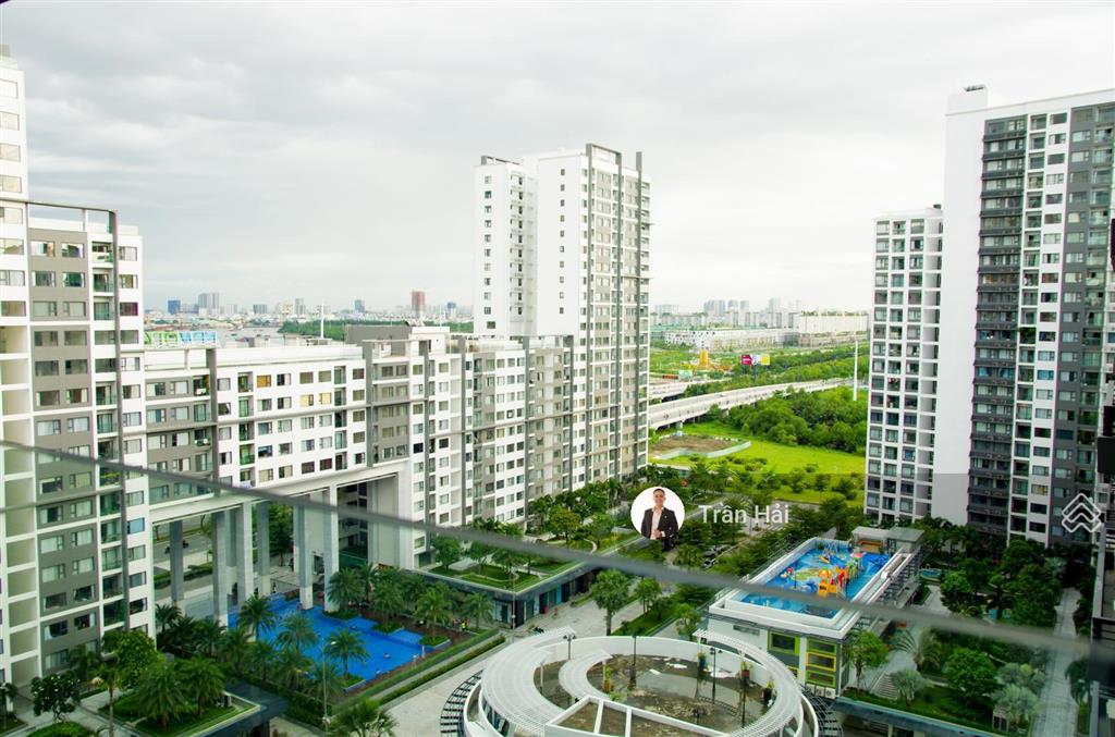 Trần hải cho thuê ch new city từ 123pn. đa dạng loại căn diện tích, giá gốc dự án. bấm xem ngay