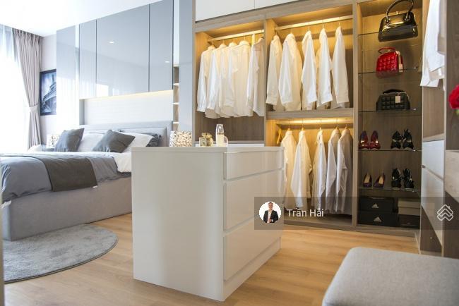 Trần hải cho thuê ch new city từ 123pn. đa dạng loại căn diện tích, giá gốc dự án. bấm xem ngay