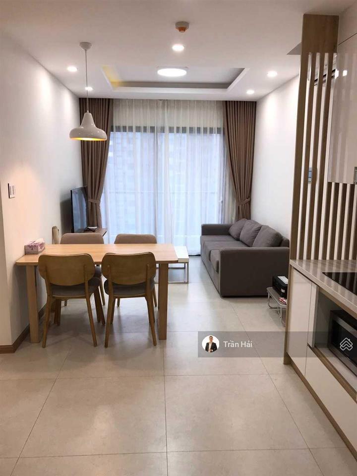 Trần hải cho thuê ch new city từ 123pn. đa dạng loại căn diện tích, giá gốc dự án. bấm xem ngay