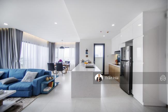 Trần hải cho thuê ch new city từ 123pn. đa dạng loại căn diện tích, giá gốc dự án. bấm xem ngay