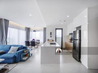 Pkd new city cho thuê căn hộ từ 1 2 3pn. đa dạng diện tích, giá gốc dự án. bấm xem ngay