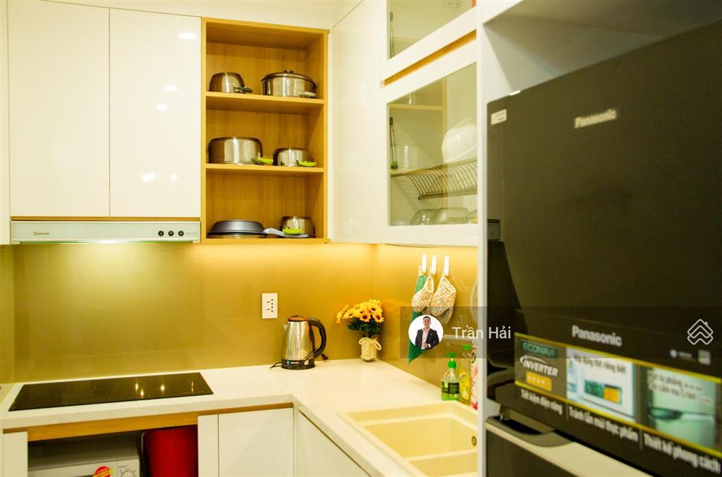 Trần hải cho thuê ch new city từ 123pn. đa dạng loại căn diện tích, giá gốc dự án. bấm xem ngay