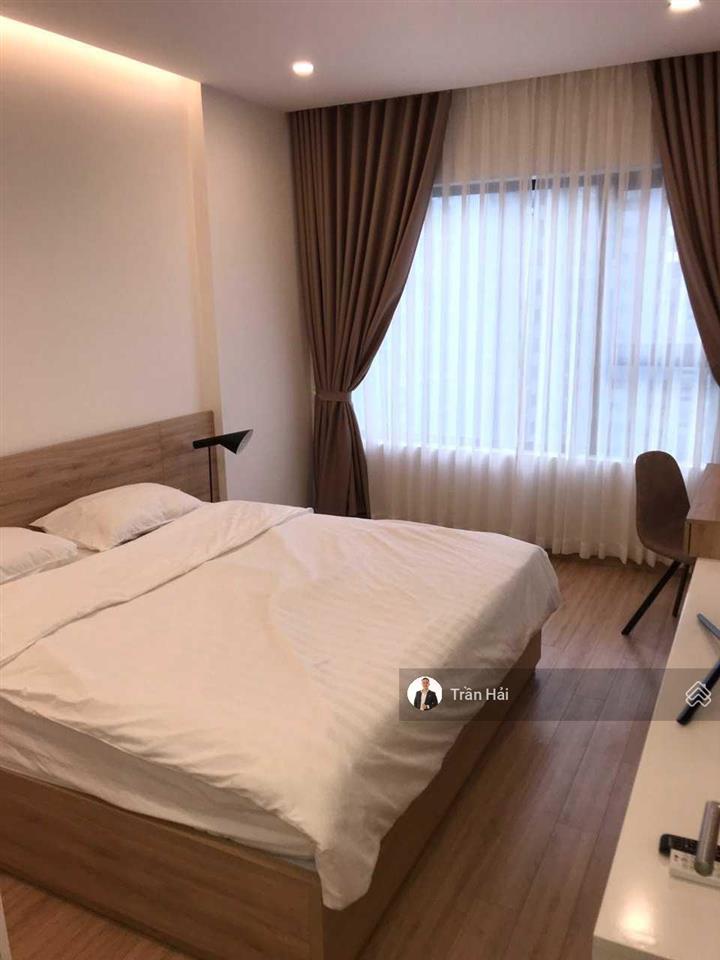 Trần hải cho thuê ch new city từ 123pn. đa dạng loại căn diện tích, giá gốc dự án. bấm xem ngay