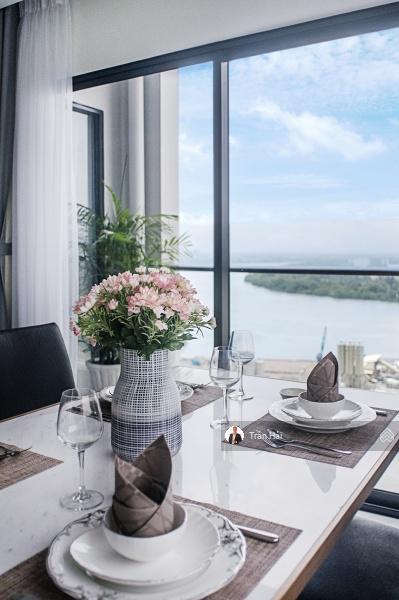 Trần hải cho thuê ch new city từ 123pn. đa dạng loại căn diện tích, giá gốc dự án. bấm xem ngay