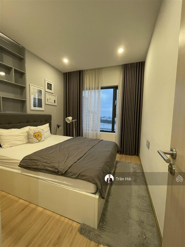 Trần hải cho thuê ch new city từ 123pn. đa dạng loại căn diện tích, giá gốc dự án. bấm xem ngay