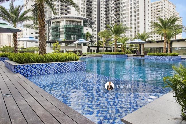 Trần hải cho thuê ch new city từ 123pn. đa dạng loại căn diện tích, giá gốc dự án. bấm xem ngay