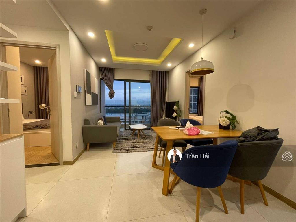 Trần hải cho thuê ch new city từ 123pn. đa dạng loại căn diện tích, giá gốc dự án. bấm xem ngay