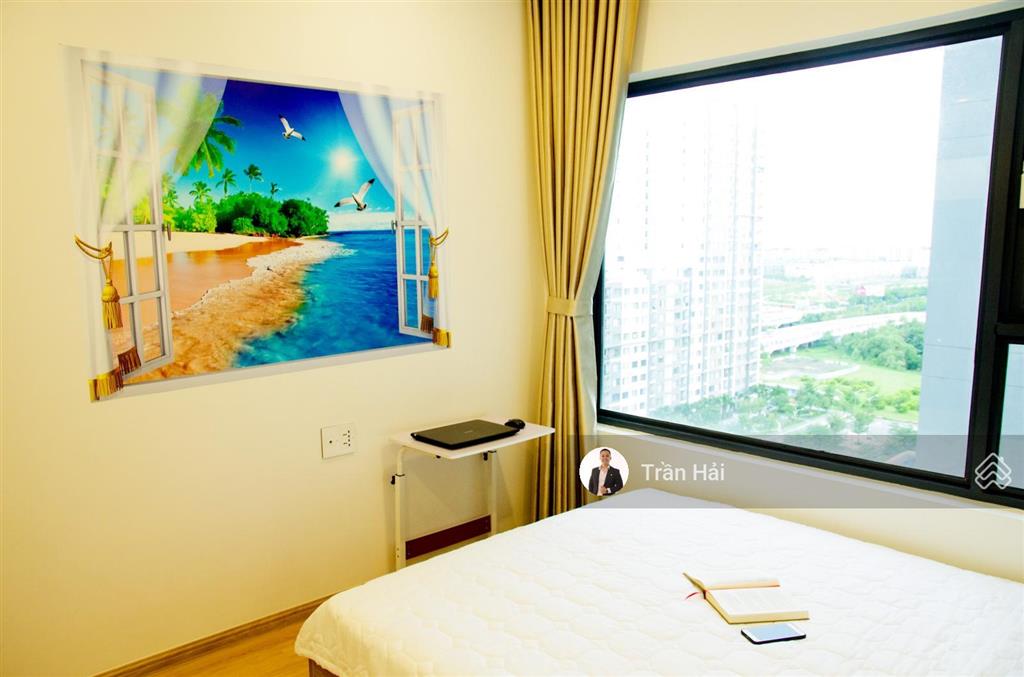 Trần hải cho thuê ch new city từ 123pn. đa dạng loại căn diện tích, giá gốc dự án. bấm xem ngay