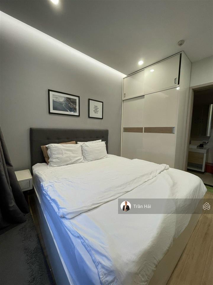 Trần hải cho thuê ch new city từ 123pn. đa dạng loại căn diện tích, giá gốc dự án. bấm xem ngay