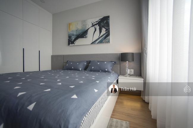 Trần hải cho thuê ch new city từ 123pn. đa dạng loại căn diện tích, giá gốc dự án. bấm xem ngay