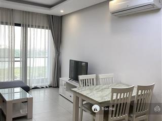 Chỉ 18 triệu/tháng căn 3pn full nội thất, nhà mới tinh tại new city thủ thiêm! bấm xem ngay !!!