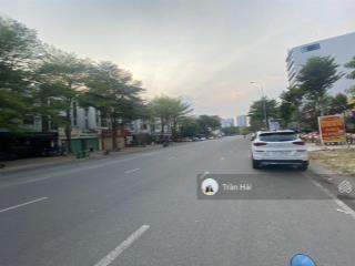 Cho thuê tòa nhà mới toanh trương văn bang, thạnh mỹ lợi, quận 2 (5x20m)  5 tầng. giá 65tr/th