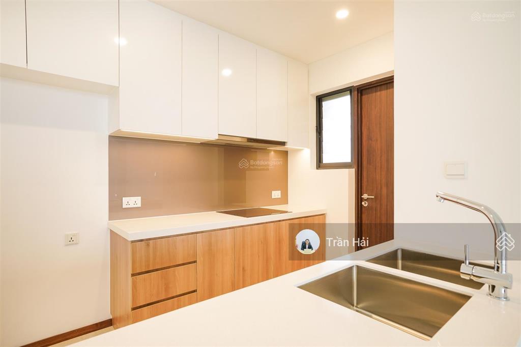 Trần hải chuyên cho thuê one verandah 1pn  2pn  3pn ch đa dạng tầng view, nội thất. giá tốt 24/7.