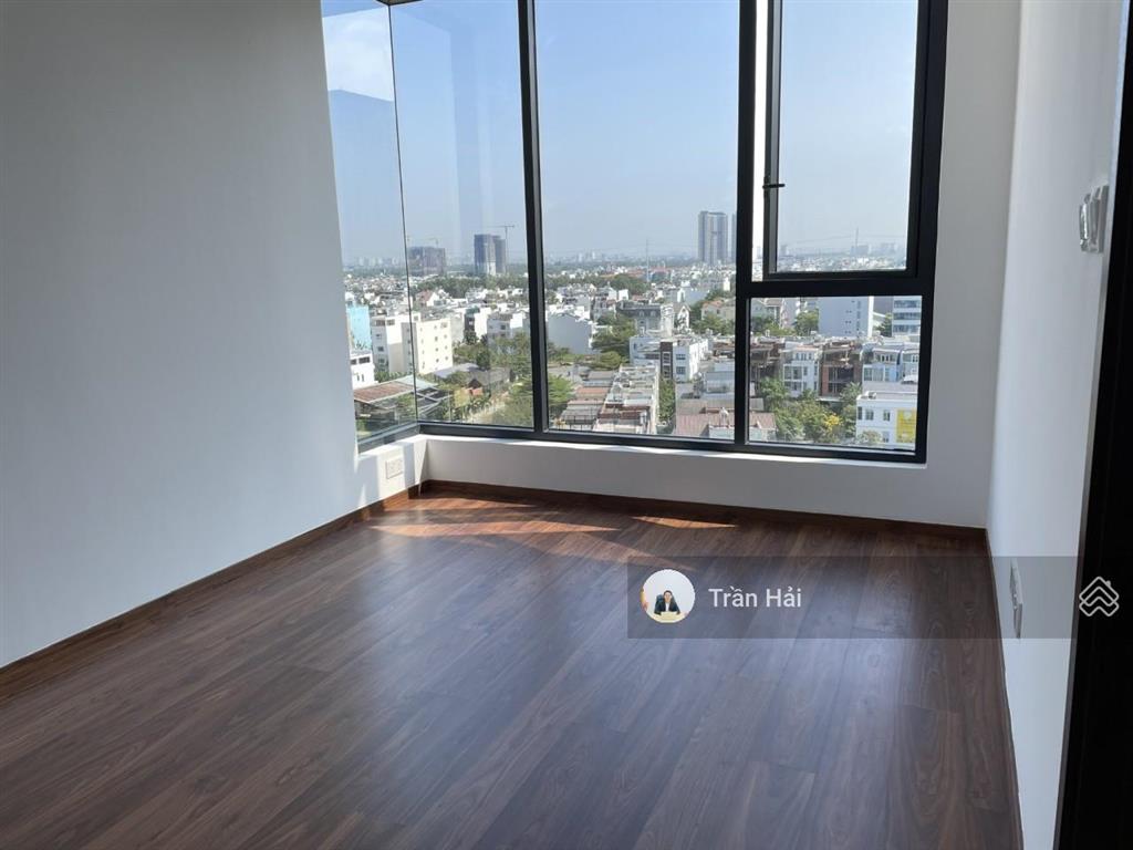 Trần hải chuyên cho thuê one verandah 1pn  2pn  3pn ch đa dạng tầng view, nội thất. giá tốt 24/7.