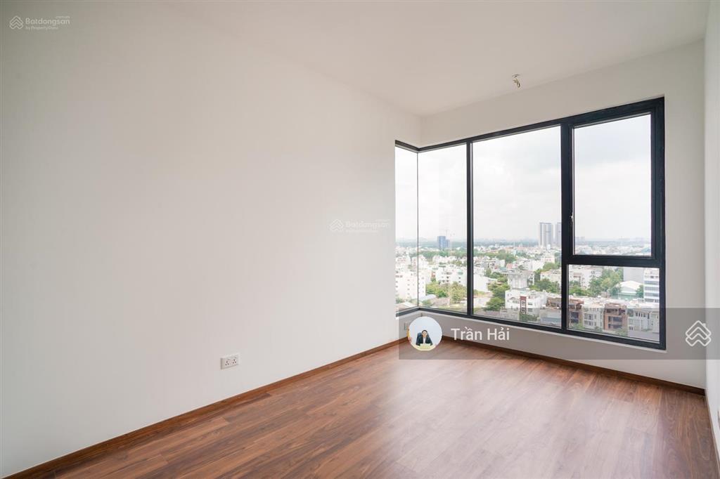 Trần hải chuyên cho thuê one verandah 1pn  2pn  3pn ch đa dạng tầng view, nội thất. giá tốt 24/7.