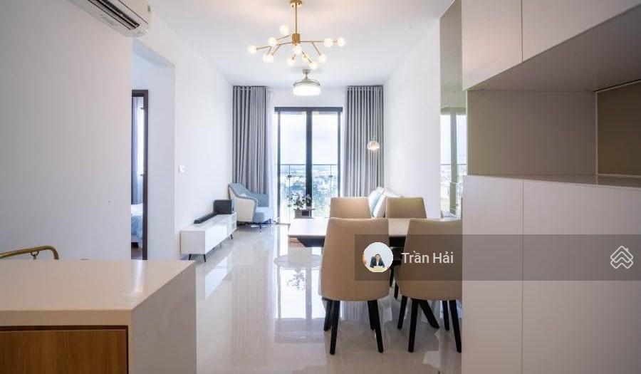 Trần hải chuyên cho thuê one verandah 1pn  2pn  3pn ch đa dạng tầng view, nội thất. giá tốt 24/7.