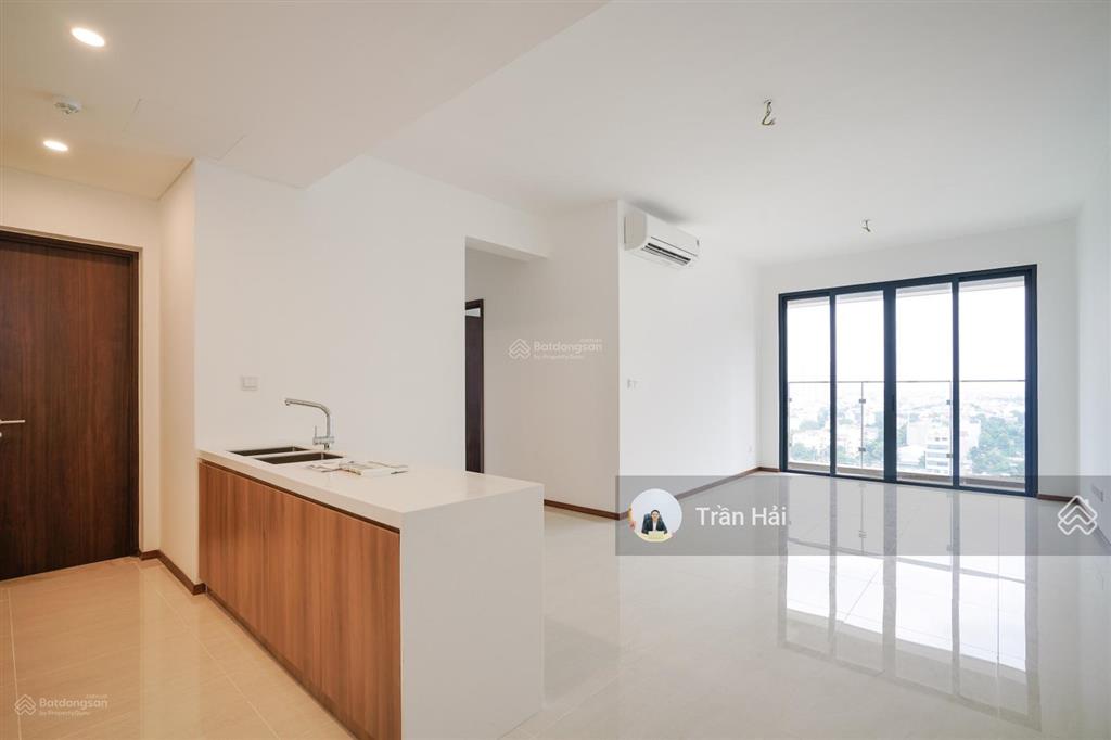 Trần hải chuyên cho thuê one verandah 1pn  2pn  3pn ch đa dạng tầng view, nội thất. giá tốt 24/7.