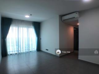 Cho thuê căn hộ feliz en vista 2pn  dt 102m2 nội thất cơ bản  giá cực tốt 20tr/th