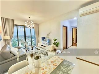 cho-thue-one-verandah-2pn--dt-80m2--day-du-noi-that-gia-thue-20trthang--dang-trong-san-bds29429457