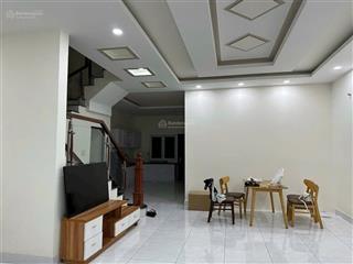 Bán căn kế góc 1 trệt 2 lầu 7x20 , sổ sẵn vườn thiên đàng 1 , ecolakes mỹ phước tp bến cát .