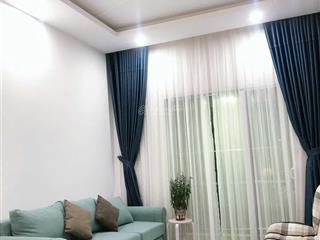 Bán biệt thự full nội thất cao cấp , đàn cho thuê hợp đồng lâu dài 20 triệu , ecolakes mỹ phước .