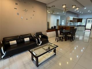 Cho thuê nhà vườn thiên đàng 1 ecolakes kế đại học việt đức ...