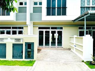 Bán căn 5m vườn thiên đàng 2  ecolakes mỹ phước hoàn thiện và khai thác cho thuê giá tốt .