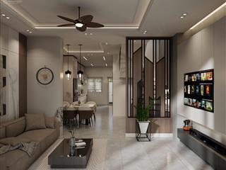 Cho thuê nhà phố vườn thiên đàng 2  ecolakes mỹ phước kế đại học việt đức kcn mp 1,2,3,4