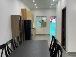 Cho thuê căn nhà phố 6m, vườn thiên đàng 2, ecolakes mỹ phước, kế khu công nghiệp mỹ phước 1,2,3,4