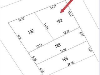Bán đất tại đồng chằm, đông xuân, quốc oai, hà nội, 4,5 tỷ, 192m2 full thổ cư