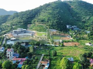 Bán đất tiến xuân, 18 tỷ, 1800m2, giá cực chất hàng hiếm tại hà nội