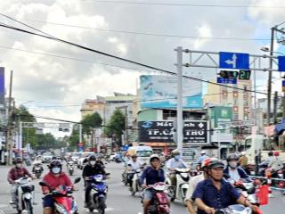 Chủ nhà đất hai mặt tiền nguyễn văn cừ, p.an hoà, q.ninh kiều, giao mậu thân, võ văn kiệt.